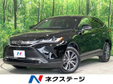純正12.3型ディスプレイ 衝突軽減 バックカメラ レーダークルーズ