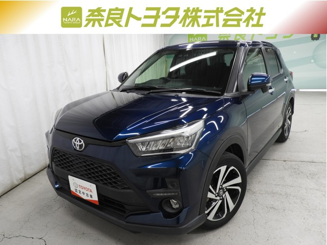 ライズ 1.0 Z 