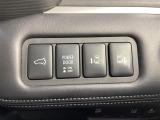 気になる車はまずはお気に入り登録をお願いいたします!
