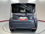 どの車もダイハツディーラーの厳しい基準をクリアしたお車のみですので、是非、最後までご覧になって下さい♪