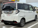 ★車内は隅々までクリーニングしております!ぜひ現車をご覧になってください!★