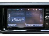 ☆何かご不明な点等ございましたら無料電話の0078-6002-730686(一部ダイヤル回線、IP電話、光電話は利用できません)までお電話ください☆