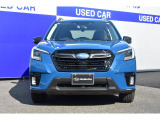 SUBARU認定中古車なら、すべての車が第三者機関(AIS)の診断を受けているので、車両の状態がはっきりと分かります