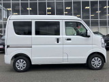 運転席側