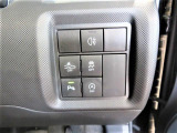 安全運転のサポートいたします。