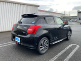 スイフト 1.2 ハイブリッド(HYBRID) RS 