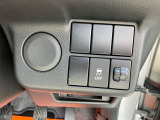 アルト F 4WD 