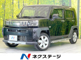 LEDヘッド フルセグTV ドライブレコーダー コーナーセンサー