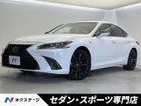 後期 禁煙車 サンルーフ メーカーナビ パノラマミックビューモニター