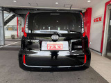 ご納車のお渡し前も当社のメカニックが最善の整備をしますので、ご安心下さい。
