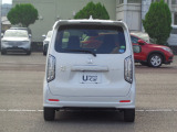 ホンダ車に精通した整備士が点検整備を実施し納車させて頂きますので、安心してお乗りになることが出来ます!