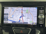 タントカスタム RS トップエディション SAIII 修復歴無し