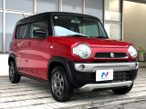 大好評のボディコーティング「弾スプラッシュコート」もご納車までに施工可能。通常のガラスコートと異なる、耐久年数6年の無機質ガラスコーティングが、ボディをキレイな状態に保ってくれます。