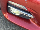 スカイライン 3.5 350GT FOUR ハイブリッド タイプP 