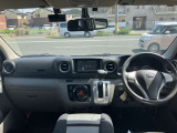 【各種メーカー取り扱いしてます】日産プリンス中古車センターでは、日産車をメインに他メーカーも取り揃えております。気になる車種などありましたらお電話、メールなどお問い合わせください。TEL019-635-4336