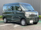 愛知日産の中古車は走行距離無制限の保証付きなので、安心してお乗り頂けます!(保証期間は車両によって異なります。詳細は当店スタッフまでお気軽にお尋ねください。)