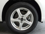 R3年式夏タイヤ 175/65R15 ブリジストン製です。