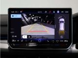 1台1台、お客様の期待に応え、満足していただけるのが、Das WeltAutoです。