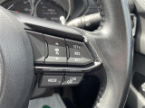気になる車はまずはお気に入り登録をお願いいたします!