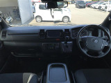 全国納車も可能です!全国展開のガリバーネットワークで、北海道から沖縄までどこでもご納車可能※です!詳細はお気軽にお問い合わせください!※車両運搬費がかかります。