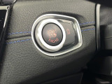 気になる車はまずはお気に入り登録をお願いいたします!
