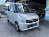 数ある中古車販売店の中、当店の中古車をご覧いただき誠にありがとうございます。