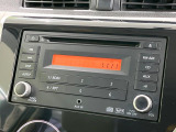 お好きな音楽を車内でお楽しみいただけます♪スピーカー交換・ウーハー追加などの音質向上や、最新ナビ・後席モニター等の取り付けも是非ご相談ください!