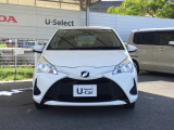 分割払いは当店扱いのホンダファイナンスが便利です。運転免許証があればその場で即審査可能です。
