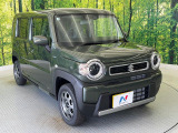大好評のボディコーティング「弾スプラッシュコート」もご納車までに施工可能。通常のガラスコートと異なる、耐久年数6年の無機質ガラスコーティングが、ボディをキレイな状態に保ってくれます。
