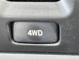 サンバー VB 4WD 5MT