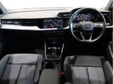 A3セダン 40 TFSI クワトロ アドバンスド 4WD 