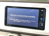 ムーヴキャンバス X メイクアップ リミテッド SAIII 