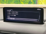 CX-5 2.2 XD スポーツアピアランス 