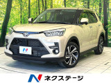BSM 前席シートヒーター オートハイビーム ブレーキホールド
