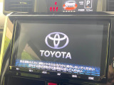 ルーミー 1.0 G コージー エディション 