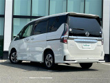 安心の全車保証付き!(※部分保証、国産車は納車後3ヶ月、輸入車は納車後1ヶ月の保証期間となります)。その他長期保証(有償)もご用意しております!※長期保証を付帯できる車両には条件がございます。