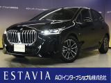 とても程度の良い一台が入庫しました!お勧めの一台です☆お問い合わせはESTAVIA福井  TEL 0776-52-3737までお気軽にお問い合わせ下さい。 LINEでのお問い合わせもお待ちしております!