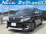 大きすぎず、小さすぎず、運転もしやすくシートアレンジも多彩で、どの世代の方にも気に入っていただけるお車です♪