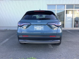 ZR-V 2.0 e:HEV X 4WD 