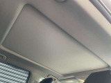 ネッツトヨタびわこの中古車をご覧頂きありがとうございます。在庫のお問合せはメール、お電話にてお気軽にお問合せ下さい。ロングラン保証 『1年間・走行距離無制限』付き、安心で安全の中古車をお届け致します。