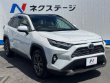 大好評のボディコーティング「弾スプラッシュコート」もご納車までに施工可能。通常のガラスコートと異なる、耐久年数6年の無機質ガラスコーティングが、ボディをキレイな状態に保ってくれます。