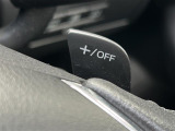 気になる車はすぐにお問い合わせください!画面右側の0066から始まる無料ダイヤルからお問い合わせ下さい!専門スタッフがお車のご質問にお答えいたします!