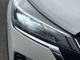 キックス  1.2 X FOUR (e-POWER) 4WD
