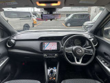 キックス 1.2 X (e-POWER) 