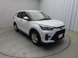 ライズ  1.2 G