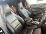 CLAクラス CLA250 シュポルト 4マチック 4WD 