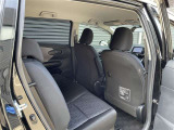 ネッツトヨタびわこの中古車をご覧頂きありがとうございます。在庫のお問合せはメール、お電話にてお気軽にお問合せ下さい。ロングラン保証 『1年間・走行距離無制限』付き、安心で安全の中古車をお届け致します。