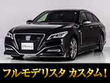 人気上級グレードRSアドバンス!お探しの方必見の3500CCモデル!お問合せコード【61080】