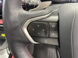 気になる車はまずはお気に入り登録をお願いいたします!