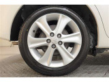 タイヤサイズ 175/60R16